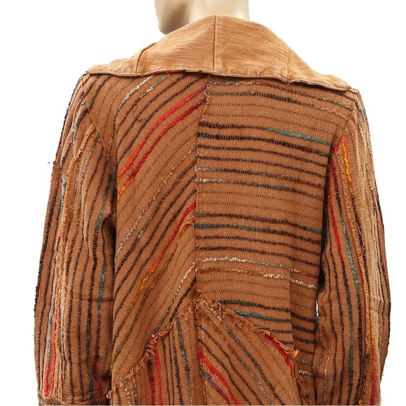 Soft Surroundings Jacket/Top, Size XS - Picture 13 of 17